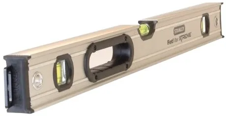 Stanley FatMax Xtreme 0-43-636