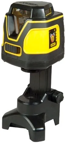 Stanley SLL360 (STHT1-77137) 5