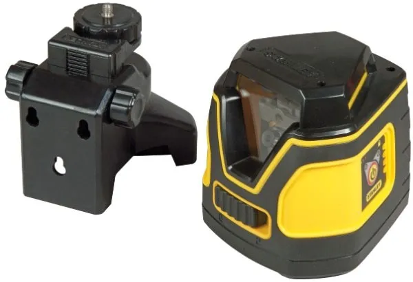 Stanley SLL360 (STHT1-77137) 6