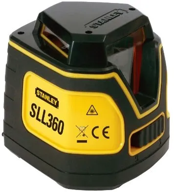 Stanley SLL360 (STHT1-77137)