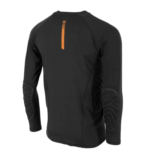 Stanno Equip Protection Shirt UC 3