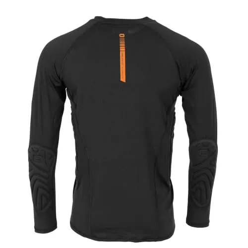 Stanno Equip Protection Shirt UC 4