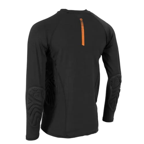 Stanno Equip Protection Shirt UC 5