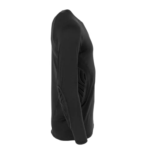 Stanno Equip Protection Shirt UC 6