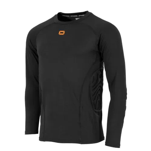 Stanno Equip Protection Shirt UC 2