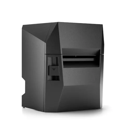 Star Micronics SP143IV 3