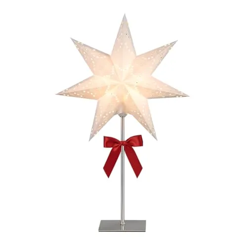 Star Trading Sensy Mini 2