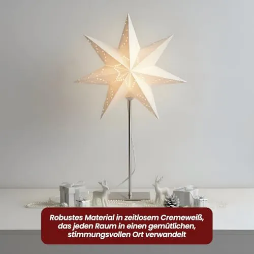 Star Trading Sensy Mini 5