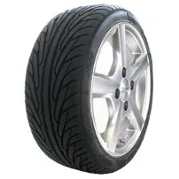 Star Performer Winter (185/65 R 15 H)