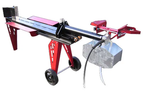 Starfort Holzteufel D 67