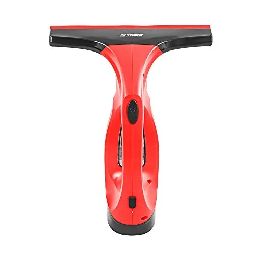 STARK WC-2000 HOME