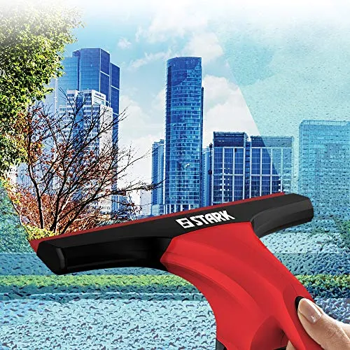 STARK WC-2000 HOME 4