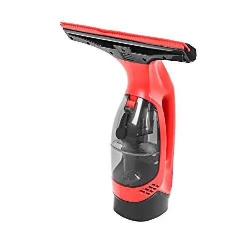 STARK WC-2000 HOME 5