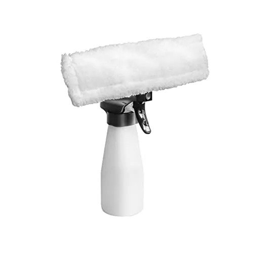STARK WC-2000 HOME 6