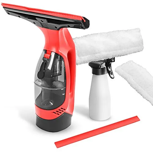 STARK WC-2000 HOME 2