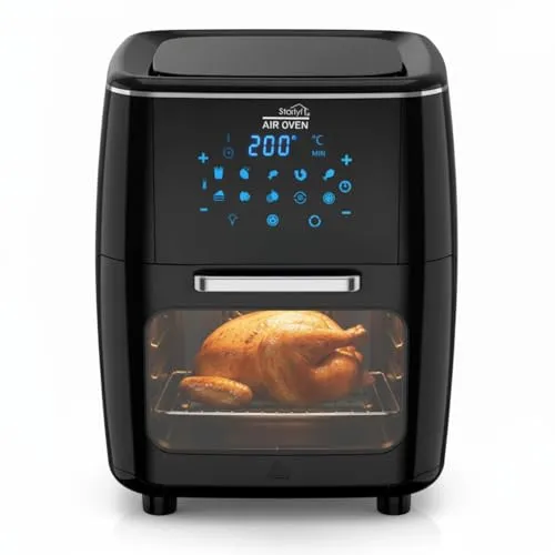 STARLYF Air Oven 2