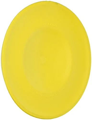 StarMark Easyglide Durafoam UC 2