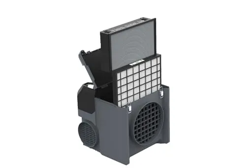 Starmix Aeroxx 4