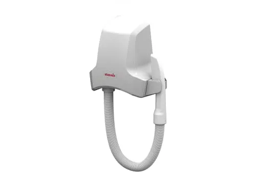 Starmix Airstar TB-C1 3