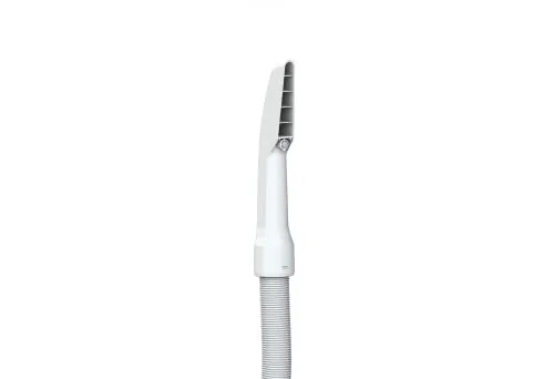 Starmix Airstar TB-C1 4