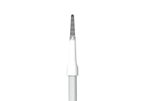Starmix Airstar TB-C1 5