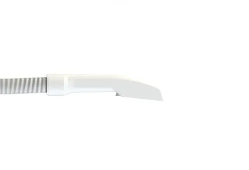 Starmix Airstar TB-C1 6