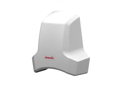 Starmix AirStar TH-C1 2