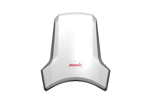 Starmix AirStar TH-C1 3