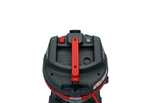 Starmix eCraft APL-1430 EWR 2