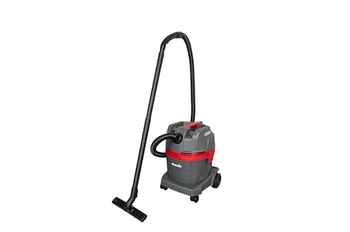 Starmix eCraft L-1422 HKR