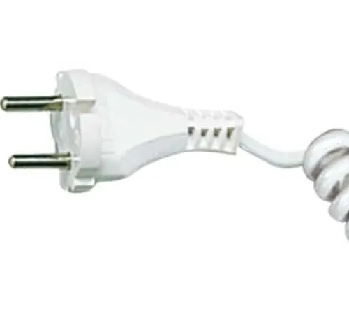 Starmix HFS 12 3