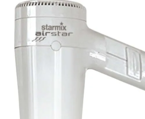 Starmix HFS 12 4