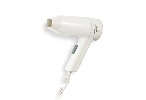 Starmix HFS 12 2