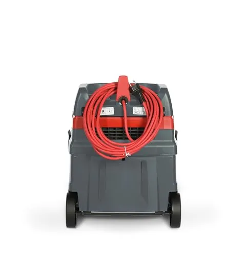 Starmix ISC L-1625 4