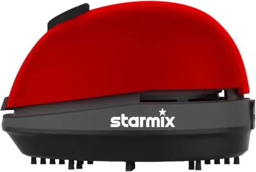 Starmix Mini 2