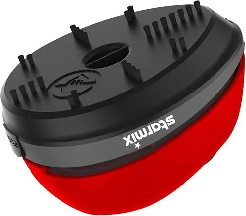 Starmix Mini 4
