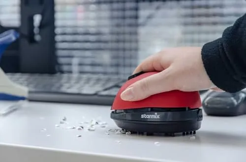 Starmix Mini 5