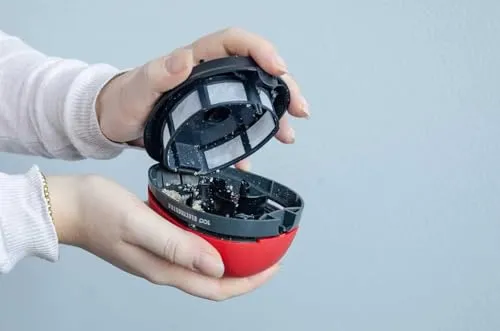Starmix Mini 7