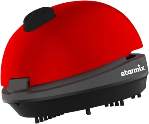 Starmix Mini 3