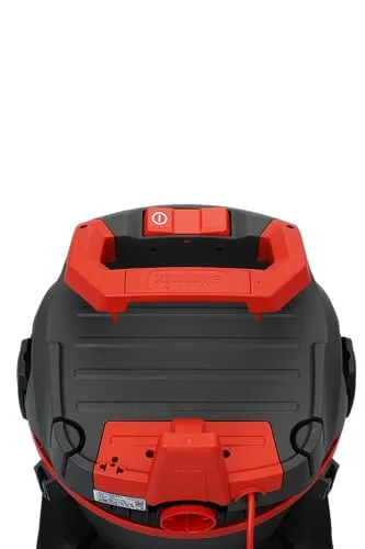 Starmix uClean 1420 HK 2