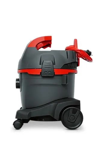 Starmix uClean 1420 HK 3