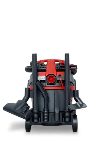 Starmix uClean 1420 HK 4