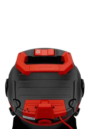 Starmix uClean 1432 HK 2