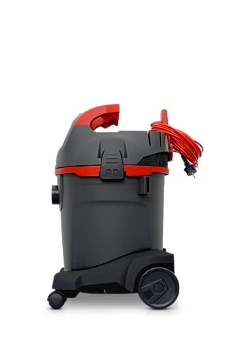 Starmix uClean 1432 HK 3