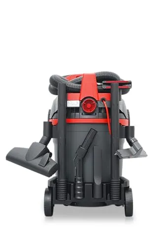 Starmix uClean 1432 HK 4