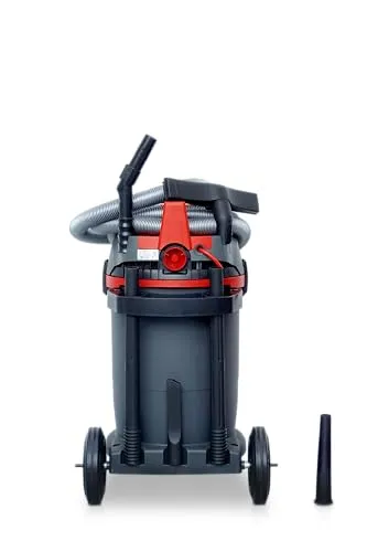 Starmix uClean ARDL-1445 EHP 2