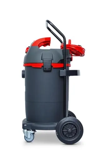 Starmix uClean ARDL-1445 EHP 3