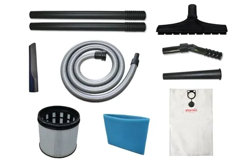 Starmix uClean ARDL-1445 EHP 6