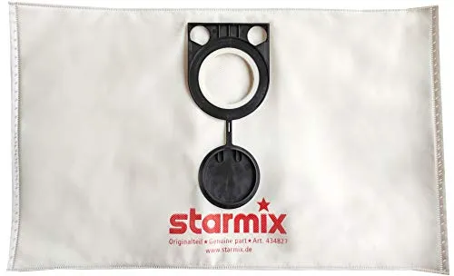 Starmix uClean