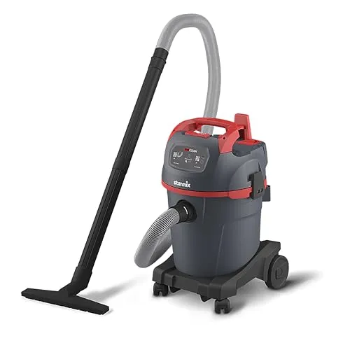 STARMIX uClean1432ST
